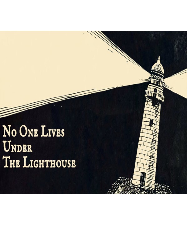 No One Lives Under the Lighthouse Region: ARGENTINA XBOX One / Xbox Series X|S Xbox Series X|S Key 